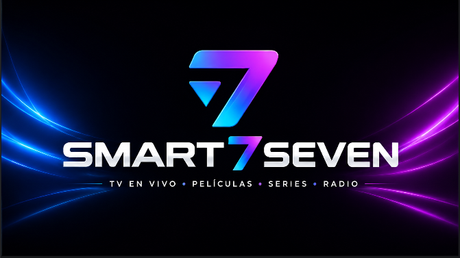 SMART7SEVEN