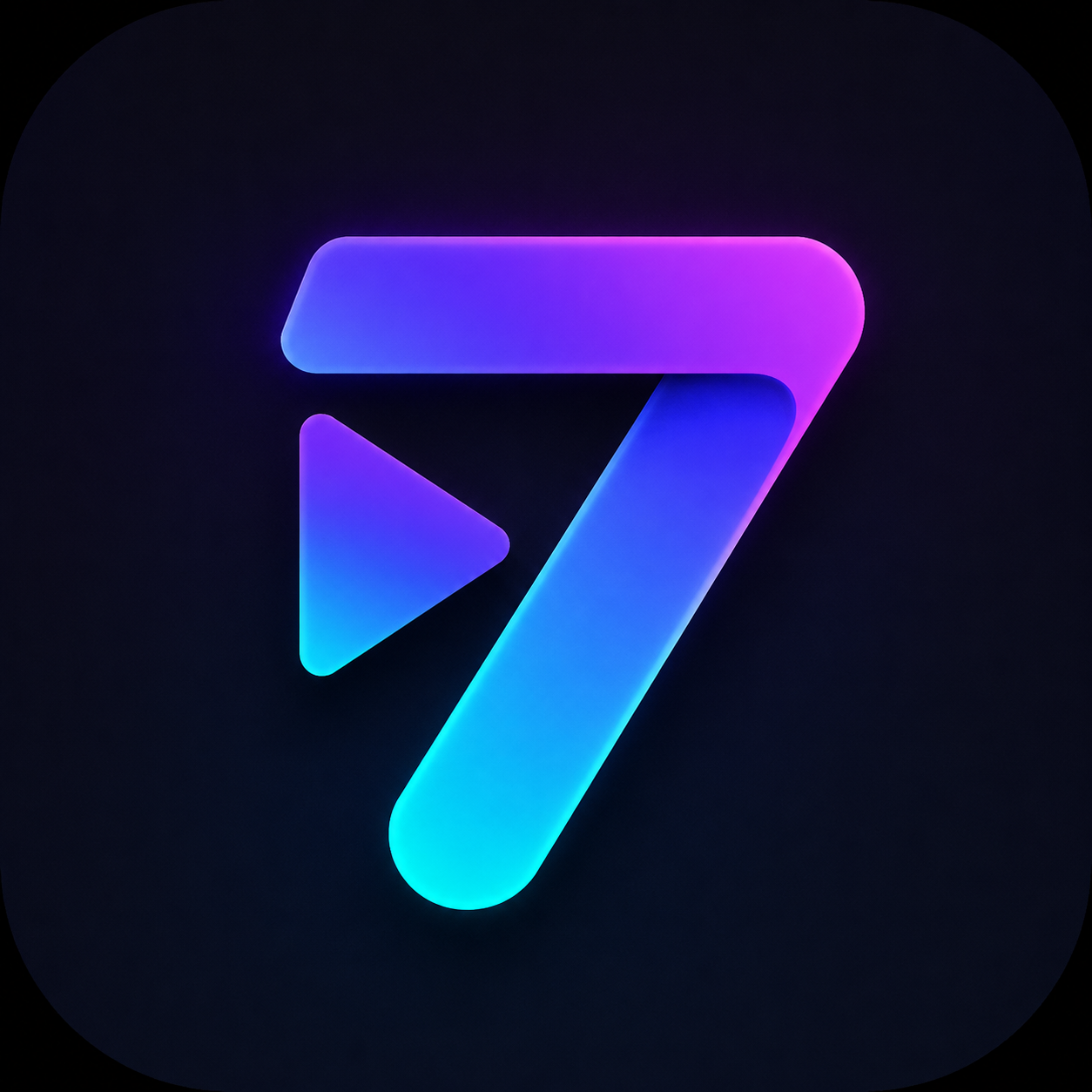 SMART7SEVEN